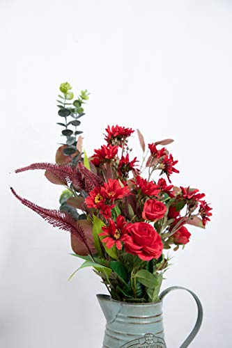 Kate-5ft7ft-Solid-White-Backdrop-Portrait-Background-for-Photography-Studio-Children-and-Headshots-Background-for-Photography-Video-and-Televison