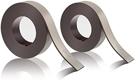 Eufy Robovac Extra Boundary Strip Pack Compatible With Robovac 30C Robovac 30C Max Robovac 30 Robovac 35C And And Robovac 11C Pet Edition Only