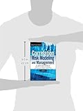 Image de Correlation Risk Modeling and Management, + Website: An Applied Guide including the Basel III Correlation Framework - With Interactive Models in Excel