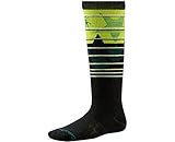 Smartwool Kid's Slopestyle Lincoln Loop Sock