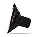 Gear Beast Sport Gym Running Armband with Key Holder and Free Strap Extender for iPhone 6s, 6, Galaxy S7, S6, S6 Edge, S5, Motorola Moto G, Moto E, Moto X, Droid Maxx, Droid Turbo, Other