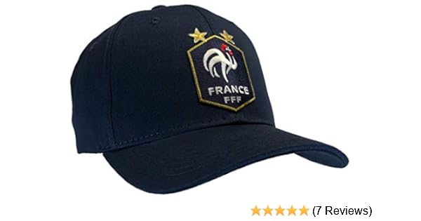 cap france