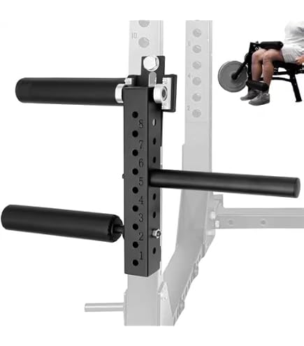 Lot de 2 coussinets de rechange pour équipement de gym, rouleaux en mousse noire pour extension de jambe, banc de poids, machines d'entraînement à domicile, tube de 20 à 22 mm (140 Lot de 2 coussinets de rechange pour équipement de gym, rouleaux en mousse noire pour extension de jambe, banc de poids, machines d'entraînement à domicile, tube de 20 à 22 mm (140