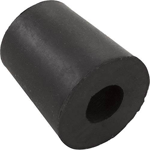G+P Tools Cord Stopper 3/4