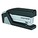 Bostitch- 3 in 1 Stapler