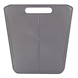 Camco Divider for Currituck Coolers - Fits Into the