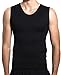 Body Shaper for Men Tummy Neoprene Slimming XXXL