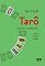Livro Tarô, oráculo e métodos (Estudos completos do tarô Livro 3)
