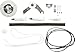 Frigidaire 5304457724 Dryer Preventive Maintenance
