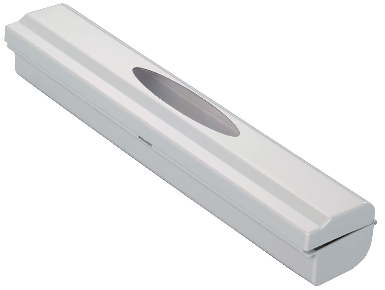 Wenko Foil Cutter Perfect-Cutter L Light Grey