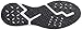 adidas Originals Women's Aerobounce 2 Running Shoe