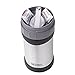 Thermos 16 Ounce Vacuum Insulated Stainless Steel Food Jar with Folding Spoon