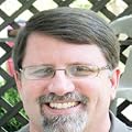 James Lowrance