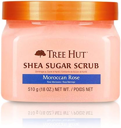 white spots on face ointment