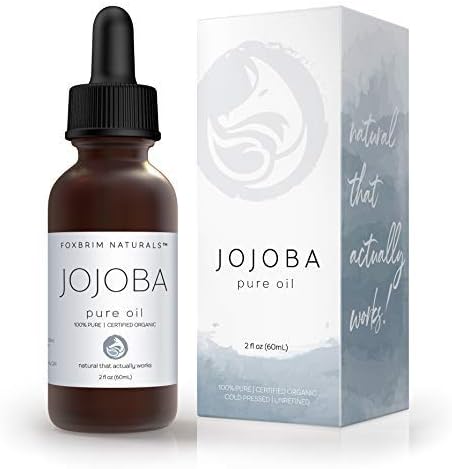 MayBeau Teeth Whitening Pen