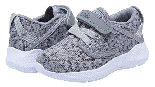 6 COODO+Toddler+Sneakers+Casual+Running