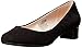 Rockport Women's Seven To 7 35 MM Dress Pump
