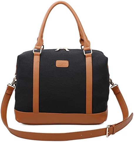 travel tote