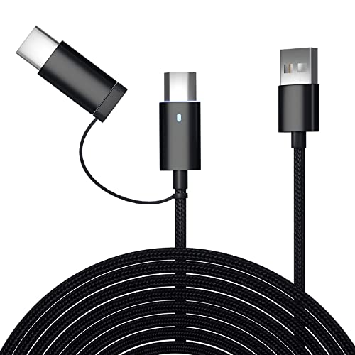 Charging Cable Jbl Flip Usb C Powxer USB C Charger Cord For JBL