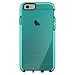Tech21 Evo Check for Apple iPhone 6 Plus / iPhone 6s Plus - Aqua