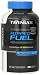 TWINLAB Ripped Fuel Weight Loss Tablets, 200 Count