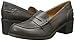 NINE WEST FOOTWEAR Women's Beany