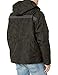 Caterpillar Men's Heavy Insulated Parka (Regular and Big & Tall Sizes)