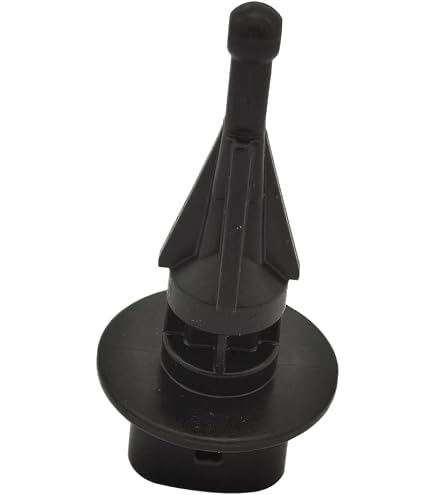 Throttle Position Sensor (TPS) for Polaris Ranger ... – Grandado