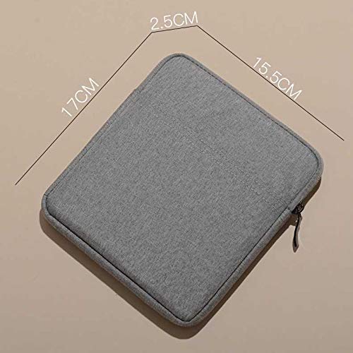 3 SixiCat+Sleeve+7+Inch+Tablet+Reader