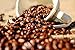 Organic Half-Caff, 12 oz. Whole Bean, Medium Roast, 1 Bag