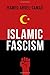Islamic Fascism