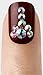 Kiss imPress Special FX Gel Manicure ~ Head Honcha
