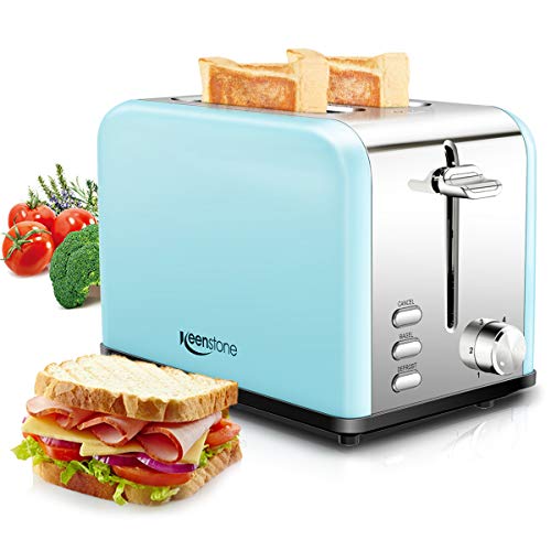Top 10 Toasters For Crumpets of 2020 No Place Called Home