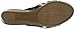 Soft Style by Hush Puppies Women's Jessie Dress Sandal