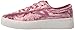 Tretorn Women's NYLITE4BOLD Sneaker