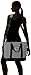 Travel Weekender Overnight Carry-on Shoulder Duffel Tote Bag (8