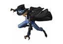 Megahouse One Piece: Sabo Variable Hero Action Figure