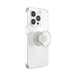PopSockets Plant-Based Phone Grip with Expanding