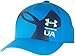 Under Armour boys Billboard Cap 3.0