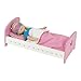 Emily Rose 14 Inch Doll Clothes 3 Piece Plaid 14