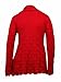 Style & Co. Womens Cowl-Neck Long Sleeves Pullover Sweater