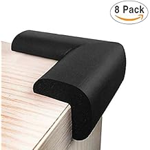 Bed frame edge guard Clearance