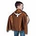 NCAA Hero Cape