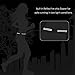 Running Belt (Black)