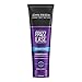 John Frieda Frizz Ease Dream Curls Conditioner, 10 Ounce