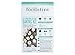 Foodstirs Organic Celebration Cup Cake Baking Kit