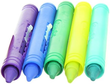 crayola bath crayons toxic