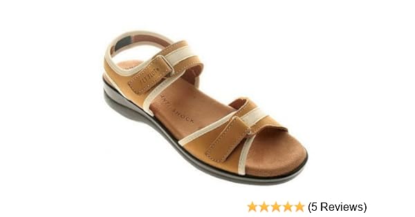 fly flot shoes amazon