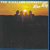 Highland Connection