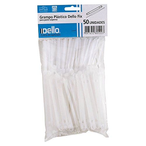 Fita polietileno corrigivel para maquina de escrever Facit 9401 MF/06